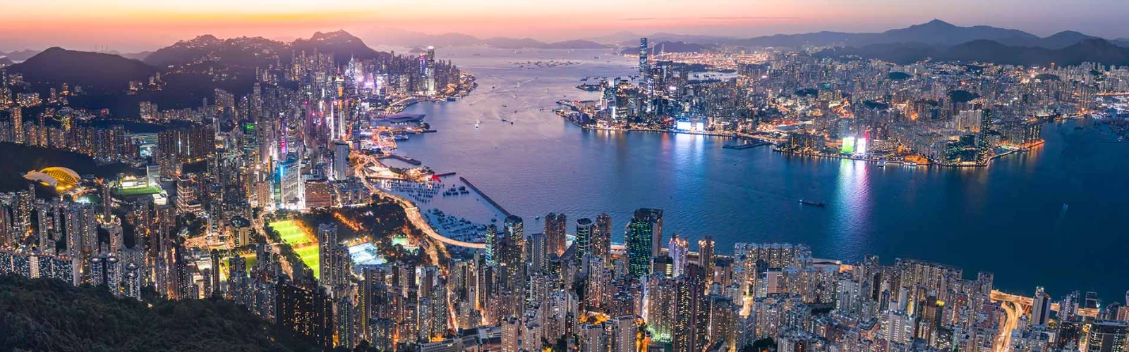 10 Best Things to Do in Causeway Bay