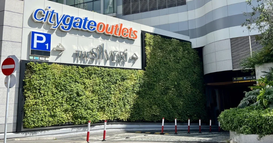 Las 10 mejores tiendas para comprar en Hong Kong