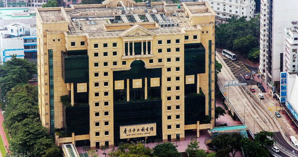 Las 10 mejores cosas para hacer en Causeway Bay